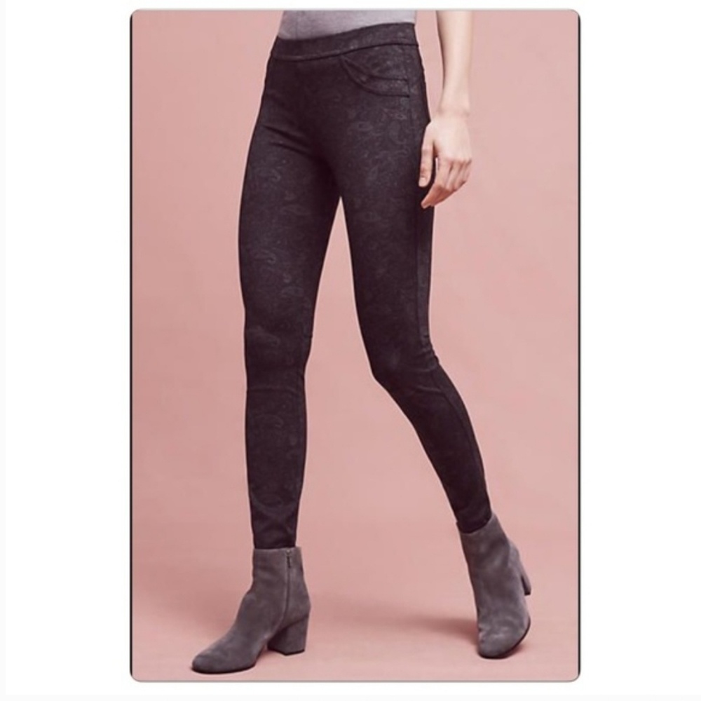 Sanctuary Legging